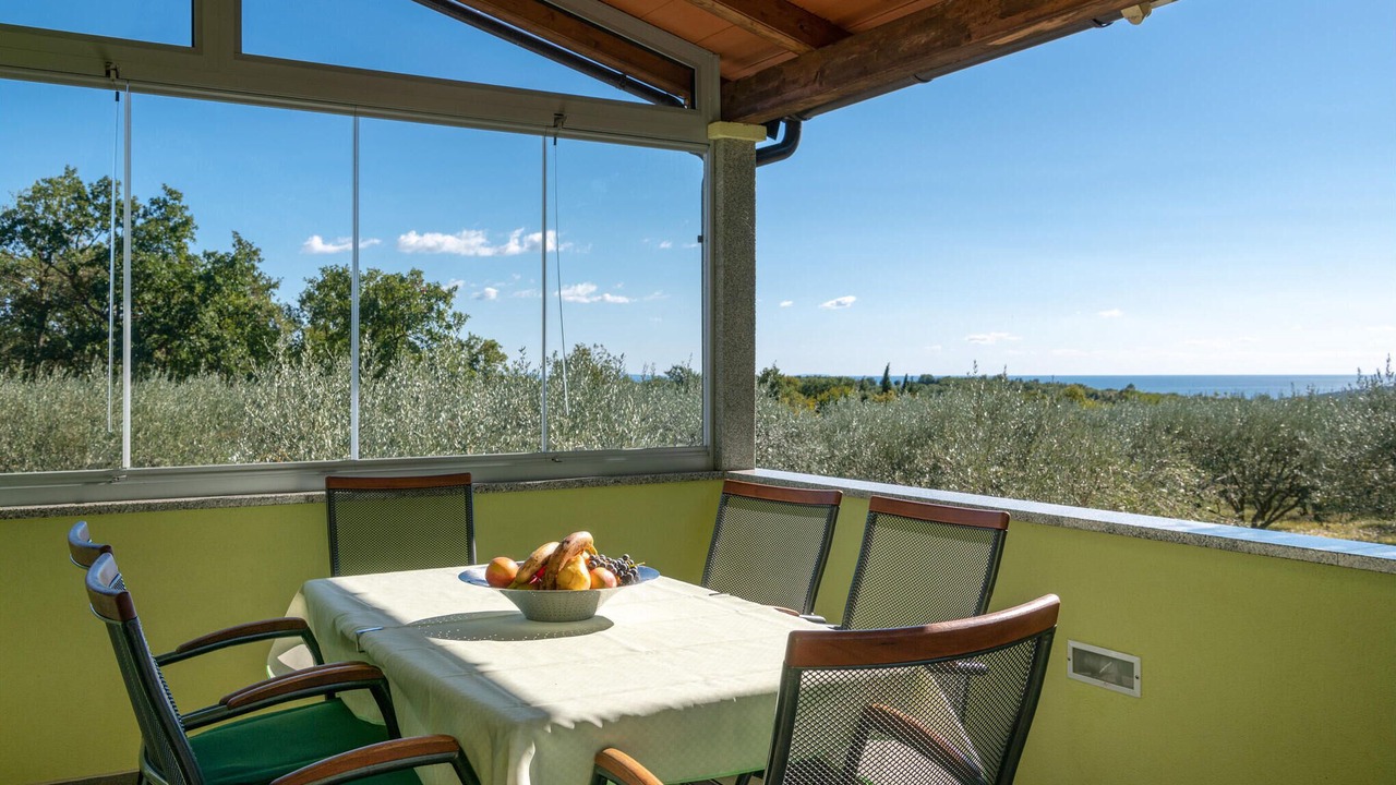 Photo of Outdoor in Peruski