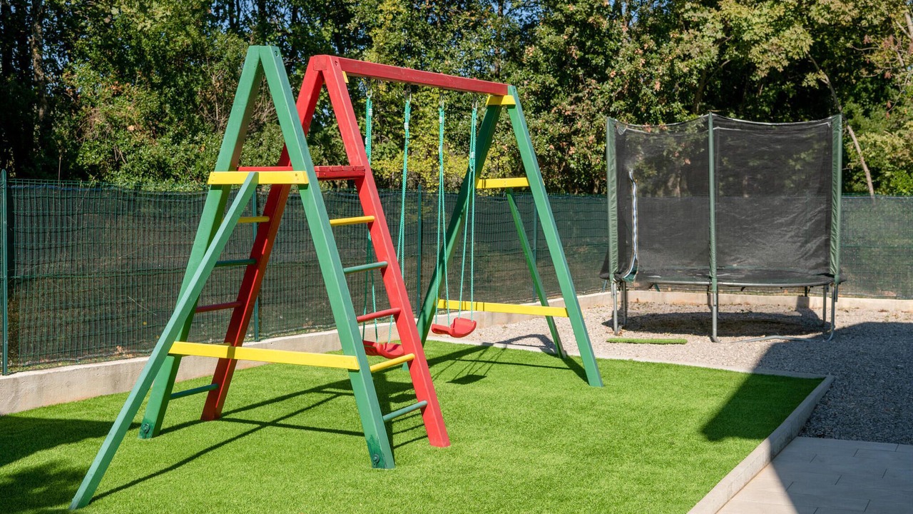 Photo of Outdoor in Peruski