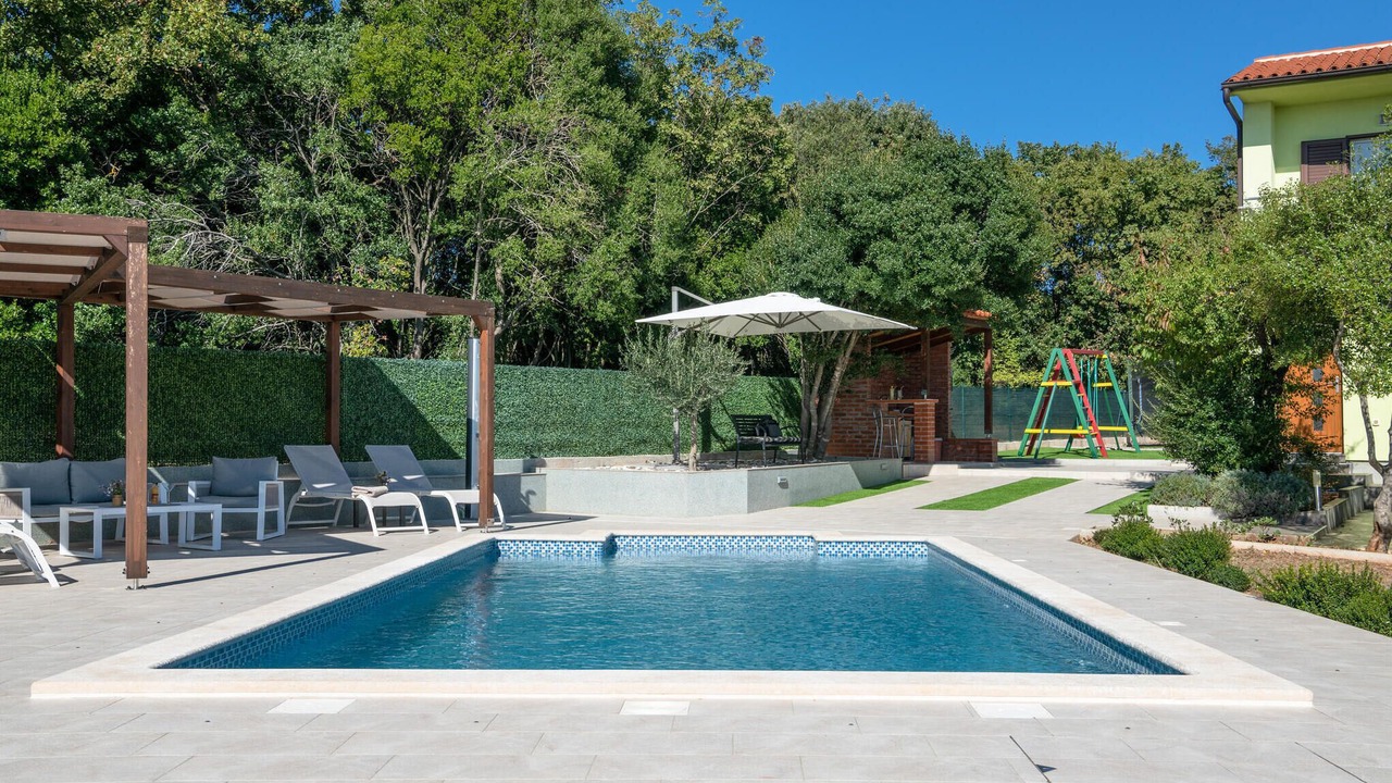 Photo of Outdoor in Peruski