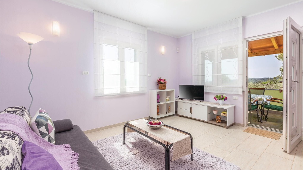 Photo of Bedroom in Peruski