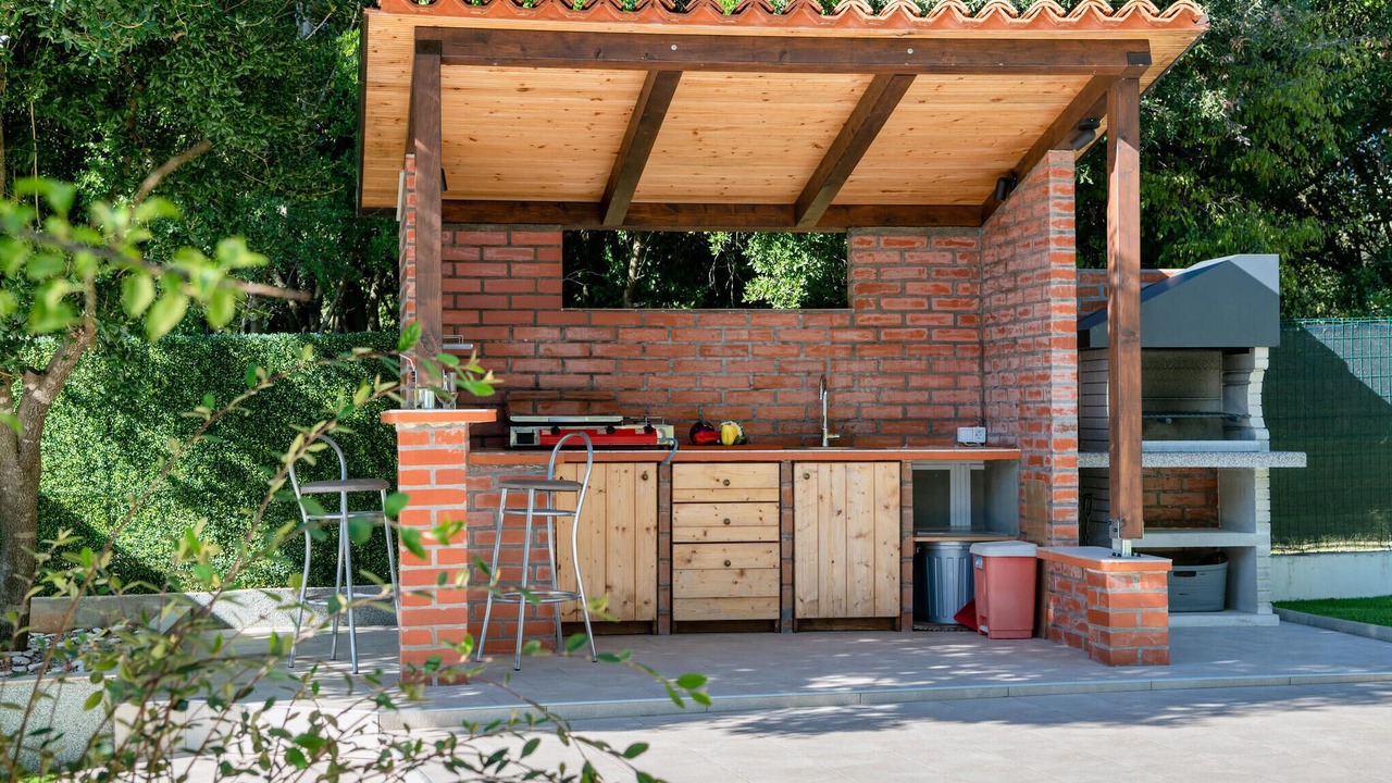 Photo of Outdoor in Peruski