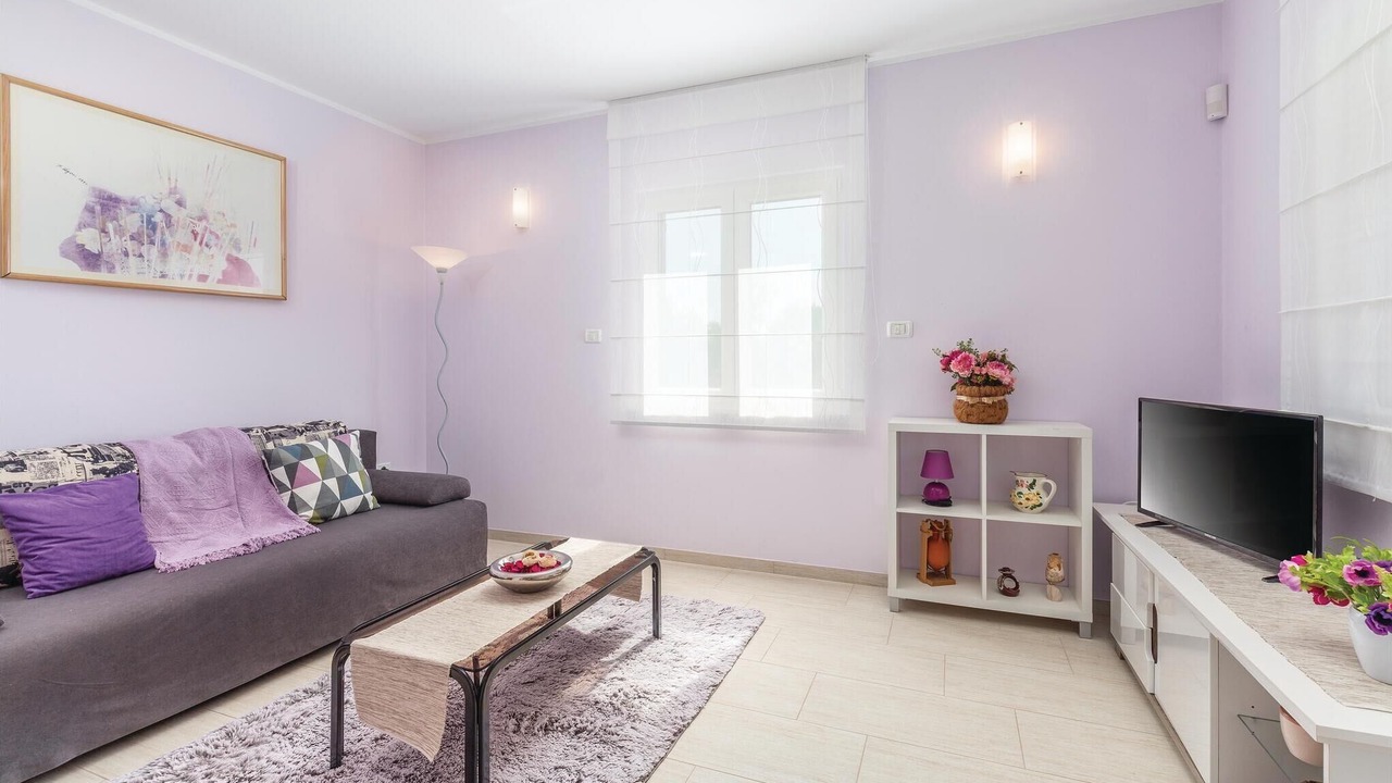 Photo of Bedroom in Peruski
