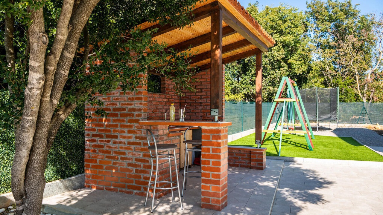 Photo of Outdoor in Peruski