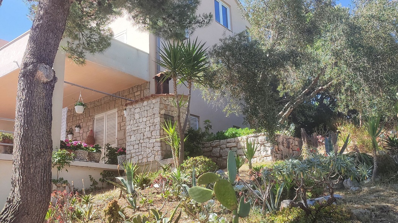 Photo of Outdoor in Skrivena Luka