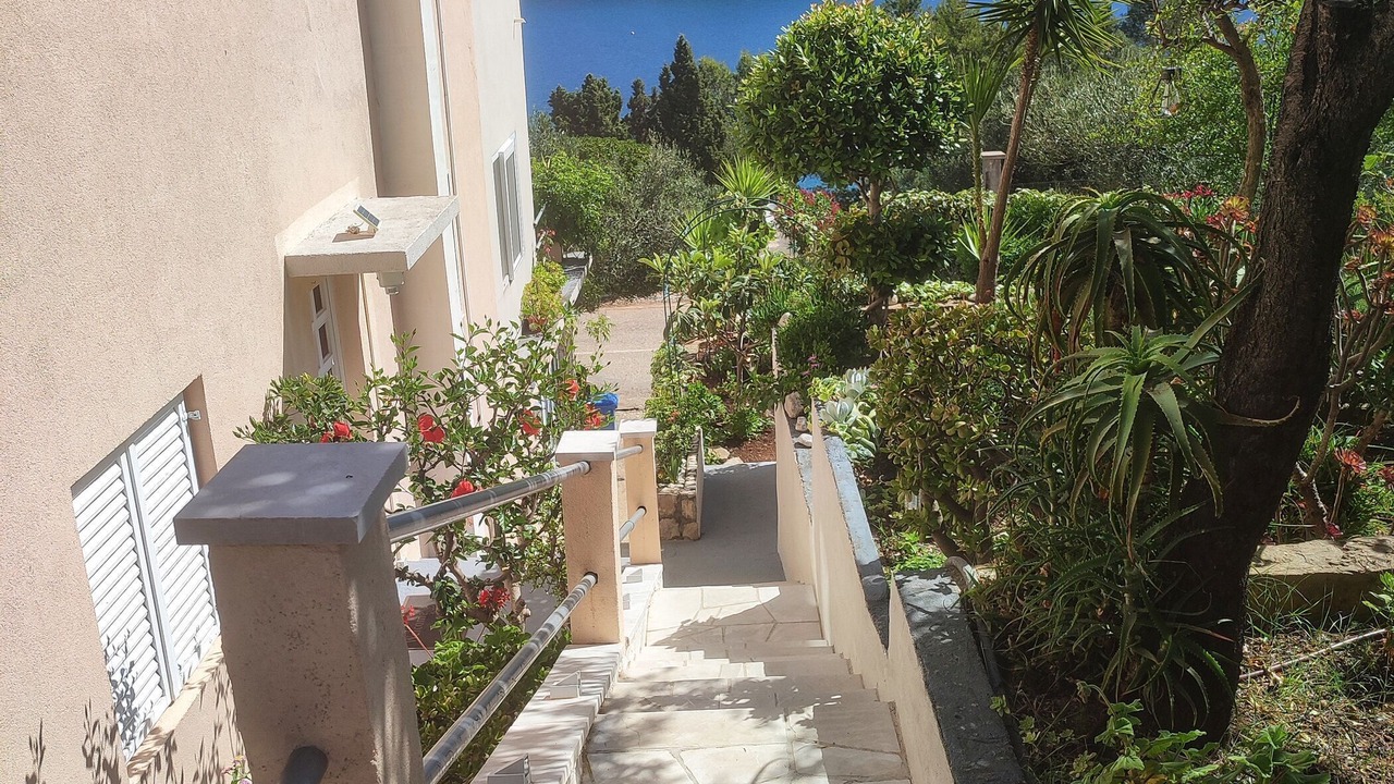 Photo of Outdoor in Skrivena Luka