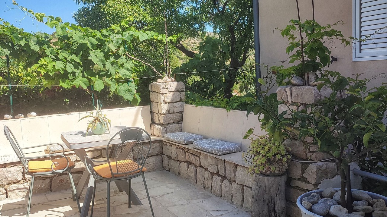 Photo of Outdoor in Skrivena Luka