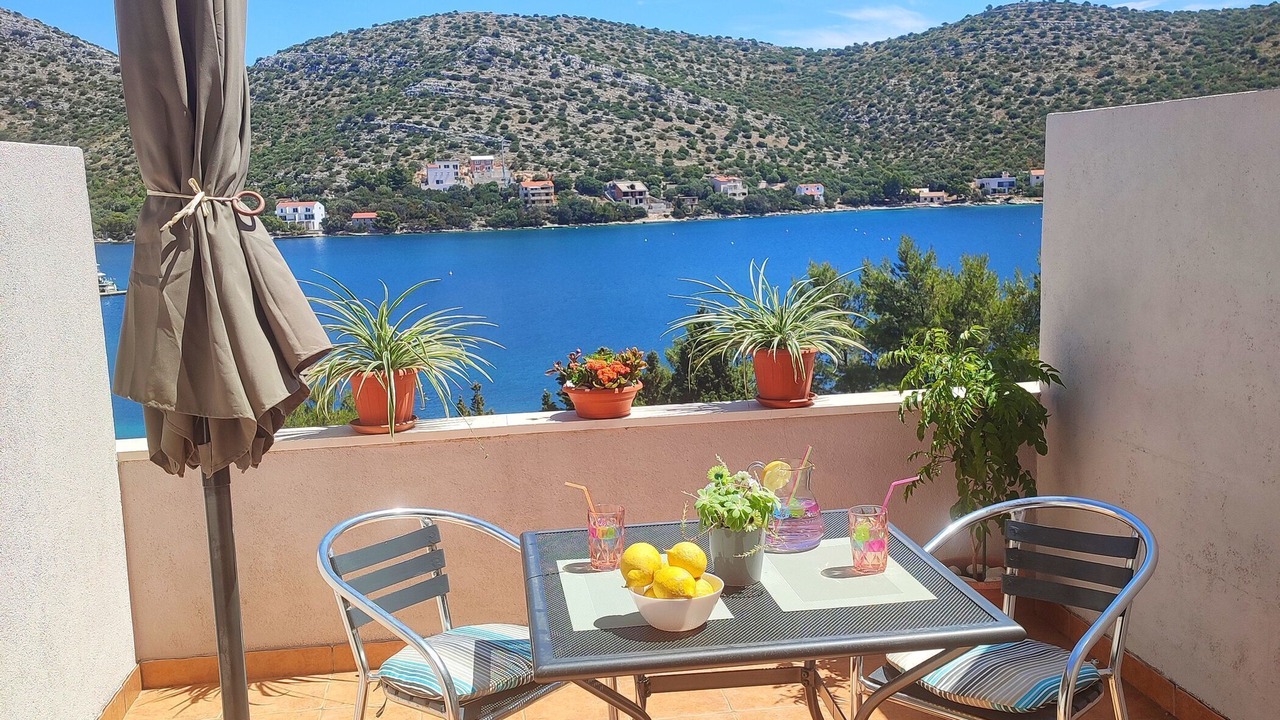Photo of Outdoor in Skrivena Luka