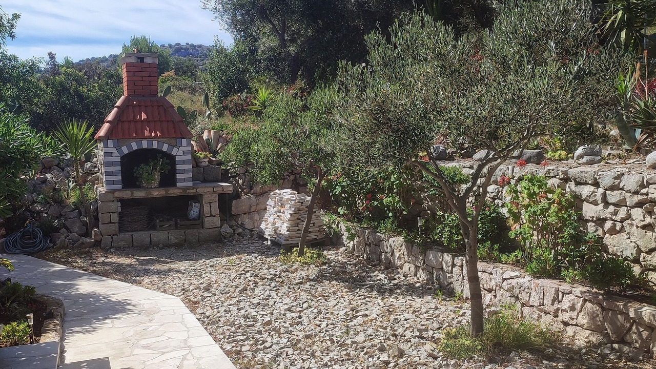 Photo of Outdoor in Skrivena Luka