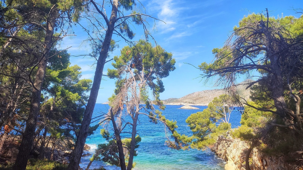 Photo of Others in Skrivena Luka