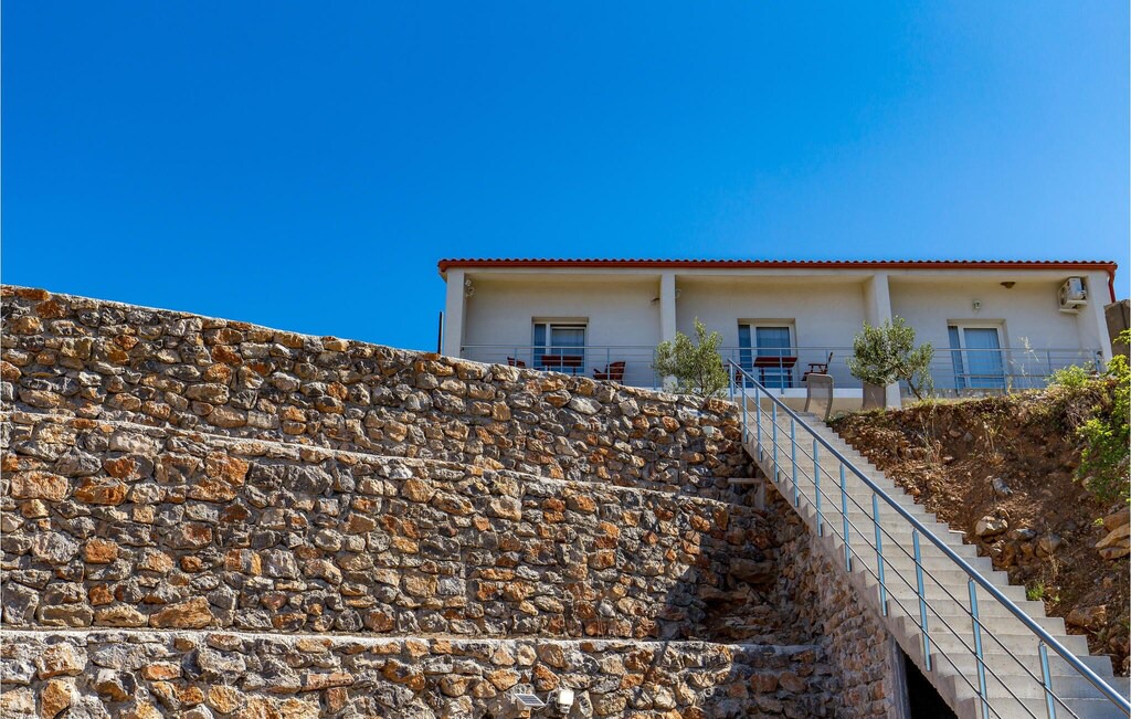 Photo of Buildings in Sveti Juraj