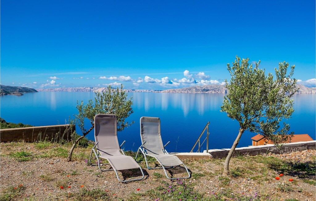Photo of Outdoor in Sveti Juraj