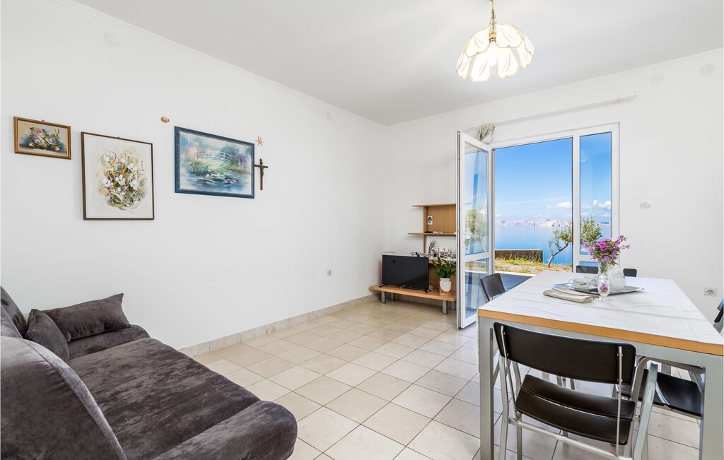 Photo of Livingroom in Sveti Juraj