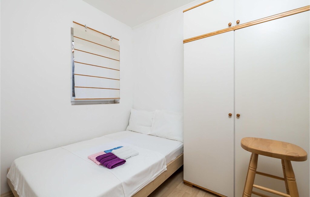 Photo of Bathroom in Sveti Juraj