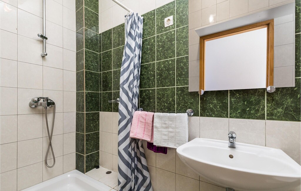 Photo of Bathroom in Sveti Juraj
