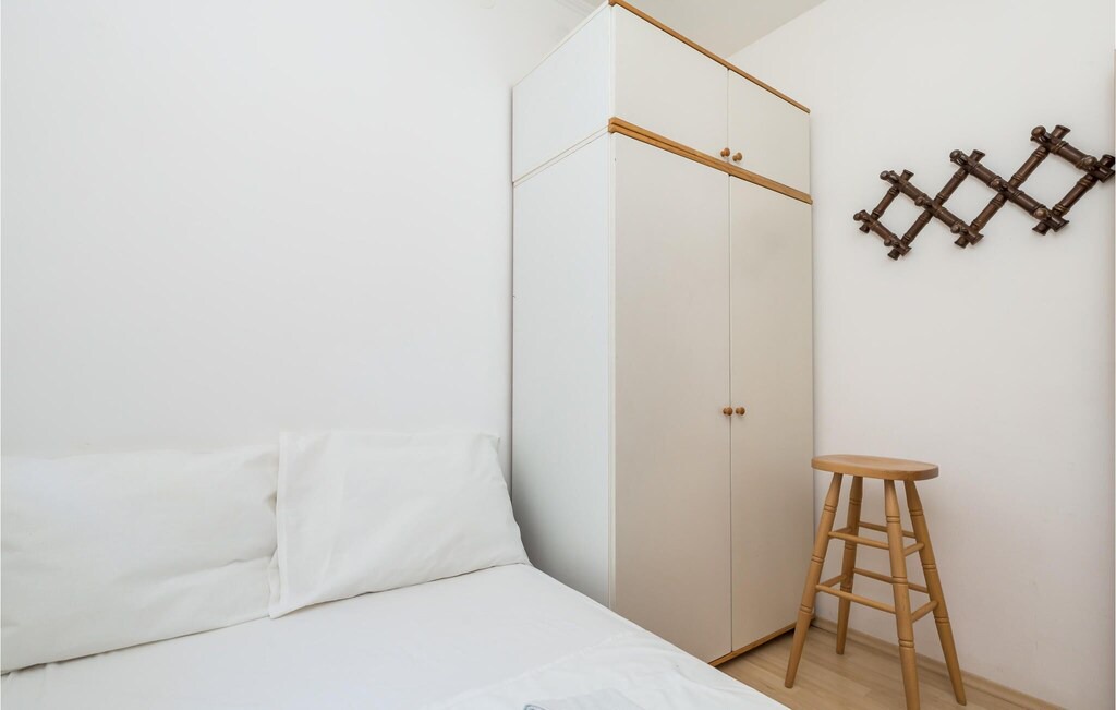 Photo of Bedroom in Sveti Juraj