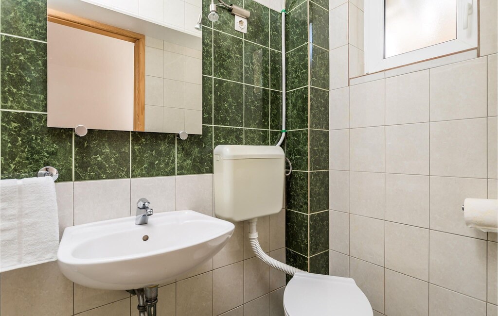 Photo of Bathroom in Sveti Juraj