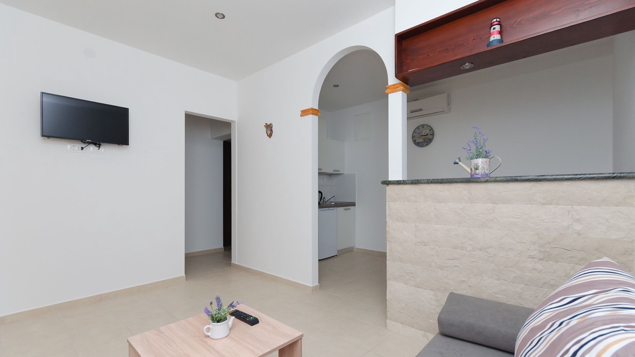 Photo of Livingroom in Obrs