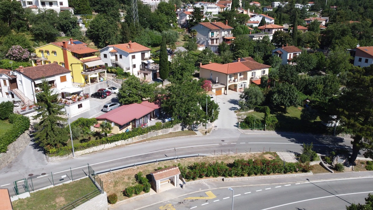 Photo of Outdoor in Obrs