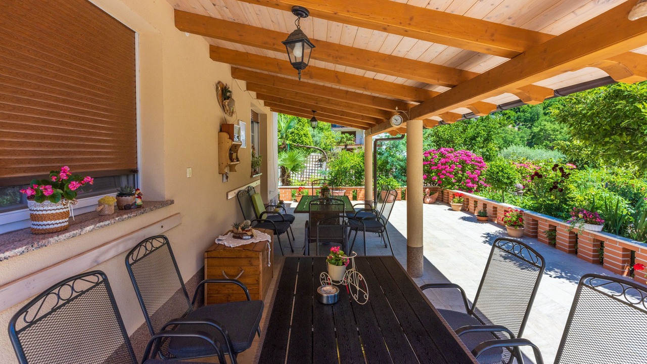 Photo of Outdoor in Obrs