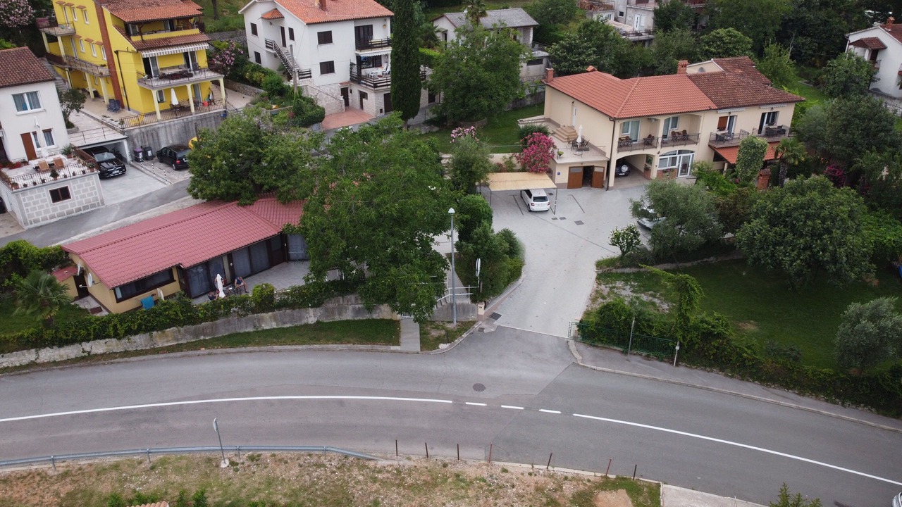 Photo of Outdoor in Obrs