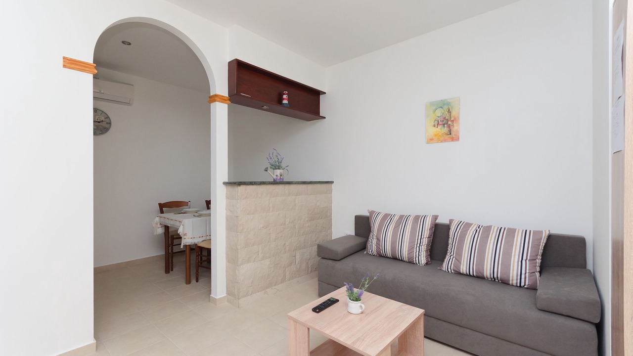 Photo of Livingroom in Obrs