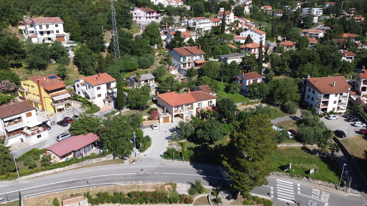 Photo of Outdoor in Obrs