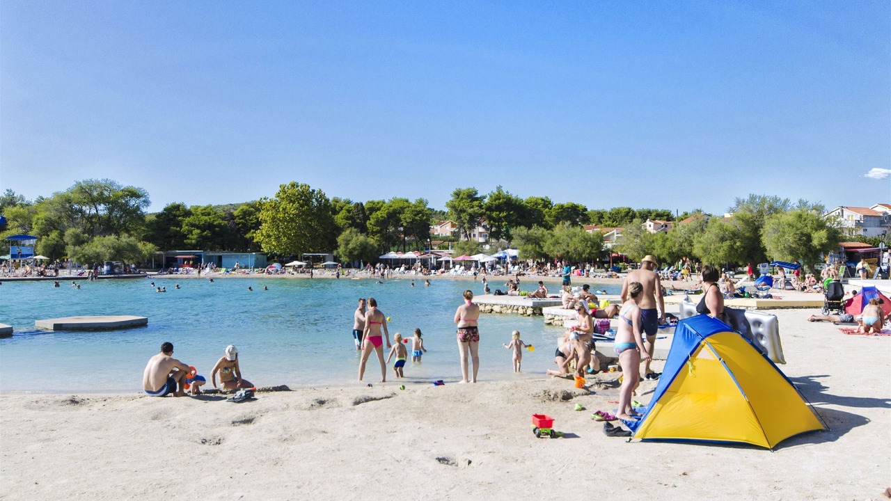 Photo of Others in Vodice