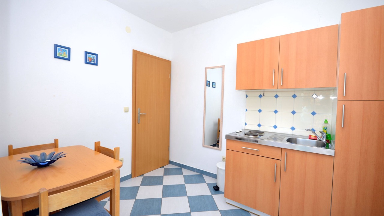 Photo of Kitchen in Vodice