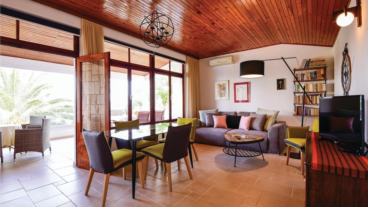 Photo of Bedroom in Trpanj