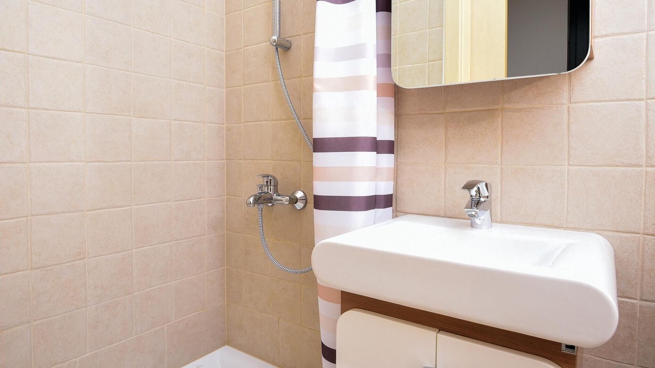 Photo of Bathroom in Trpanj