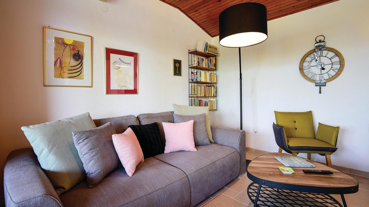 Photo of Bedroom in Trpanj