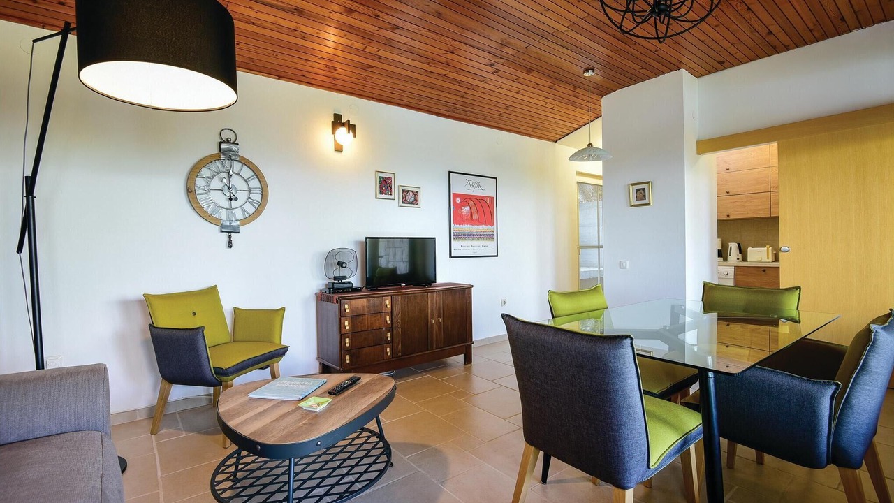 Photo of Bedroom in Trpanj