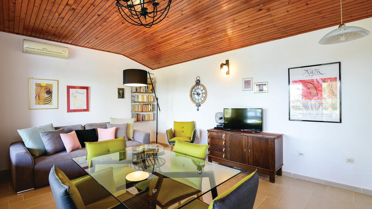 Photo of Bedroom in Trpanj