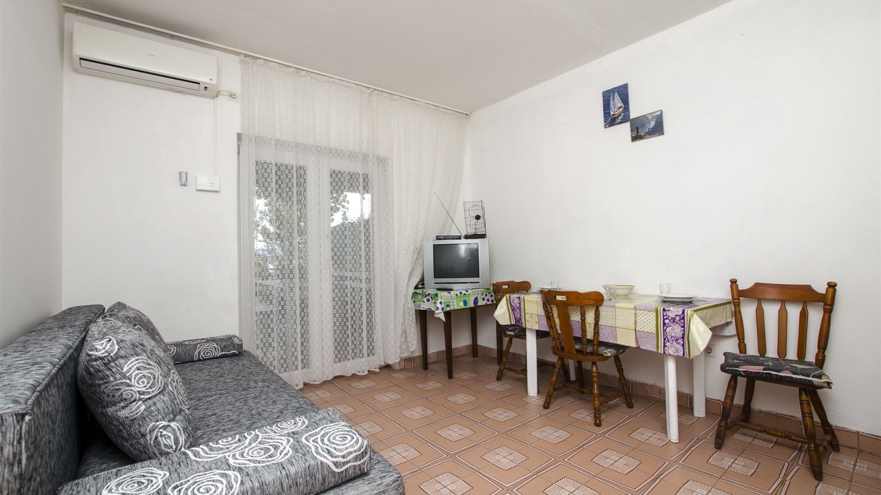 Photo of Livingroom in Dugi Rat