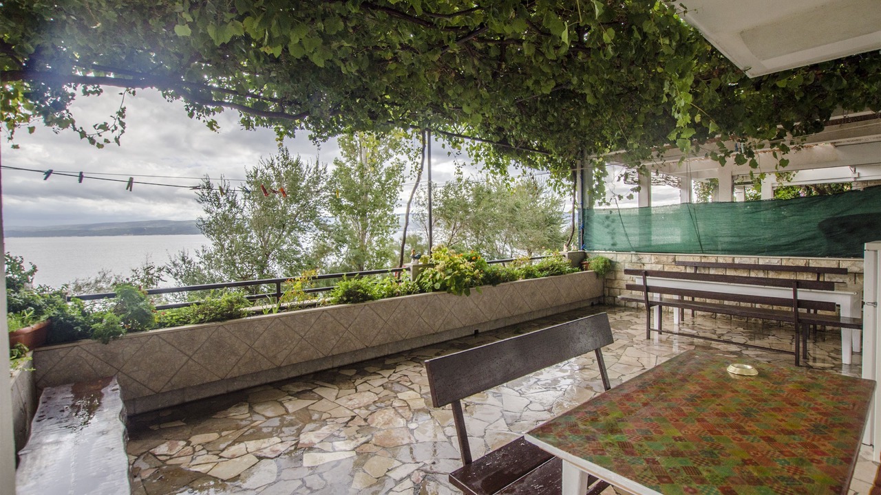 Photo of Outdoor in Dugi Rat