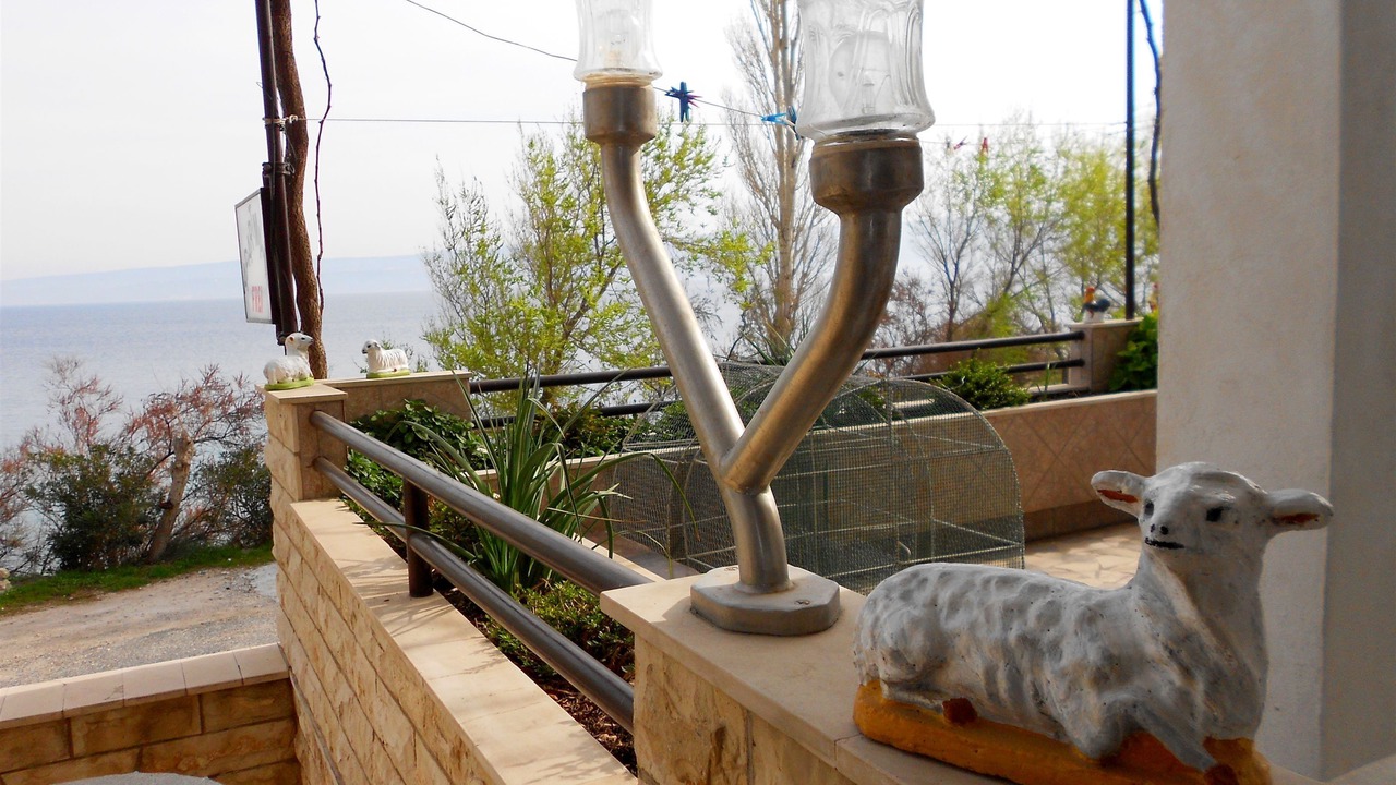 Photo of Outdoor in Dugi Rat