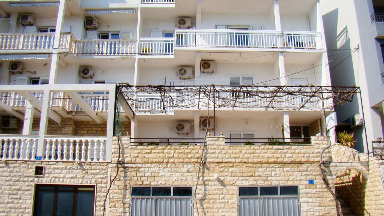 Photo of Outdoor in Dugi Rat