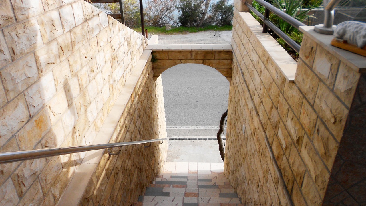 Photo of Outdoor in Dugi Rat