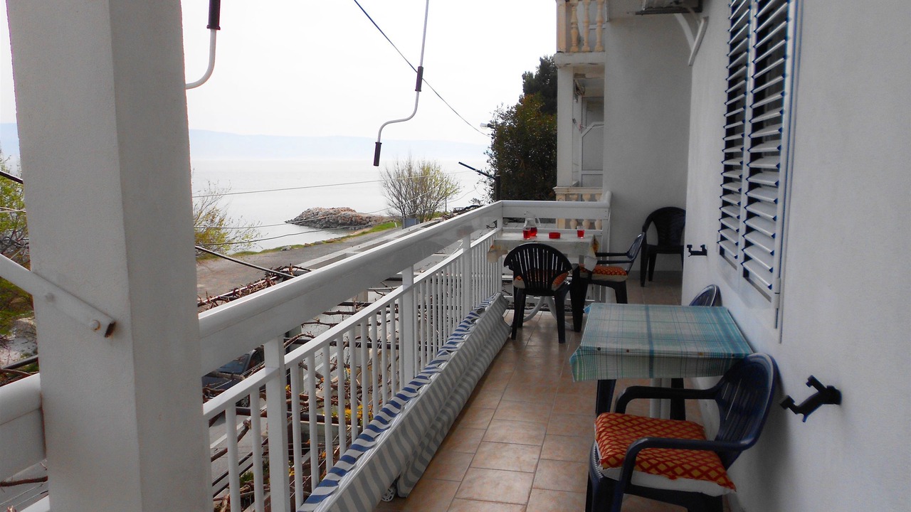 Photo of Outdoor in Dugi Rat