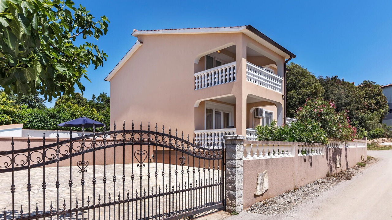 Photo of Outdoor in Barbariga