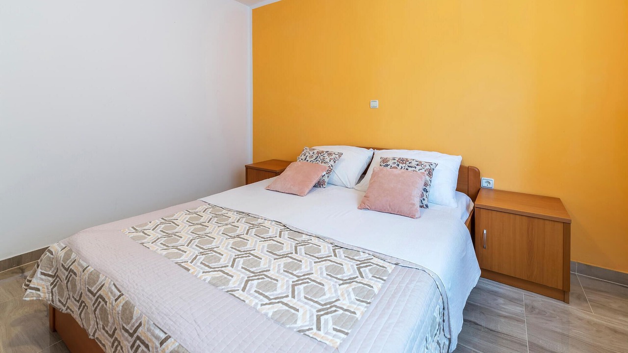 Photo of Others in Barbariga