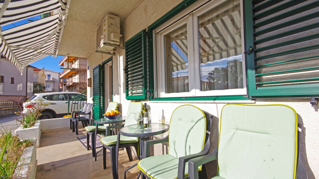 Photo of Outdoor in Gorinka