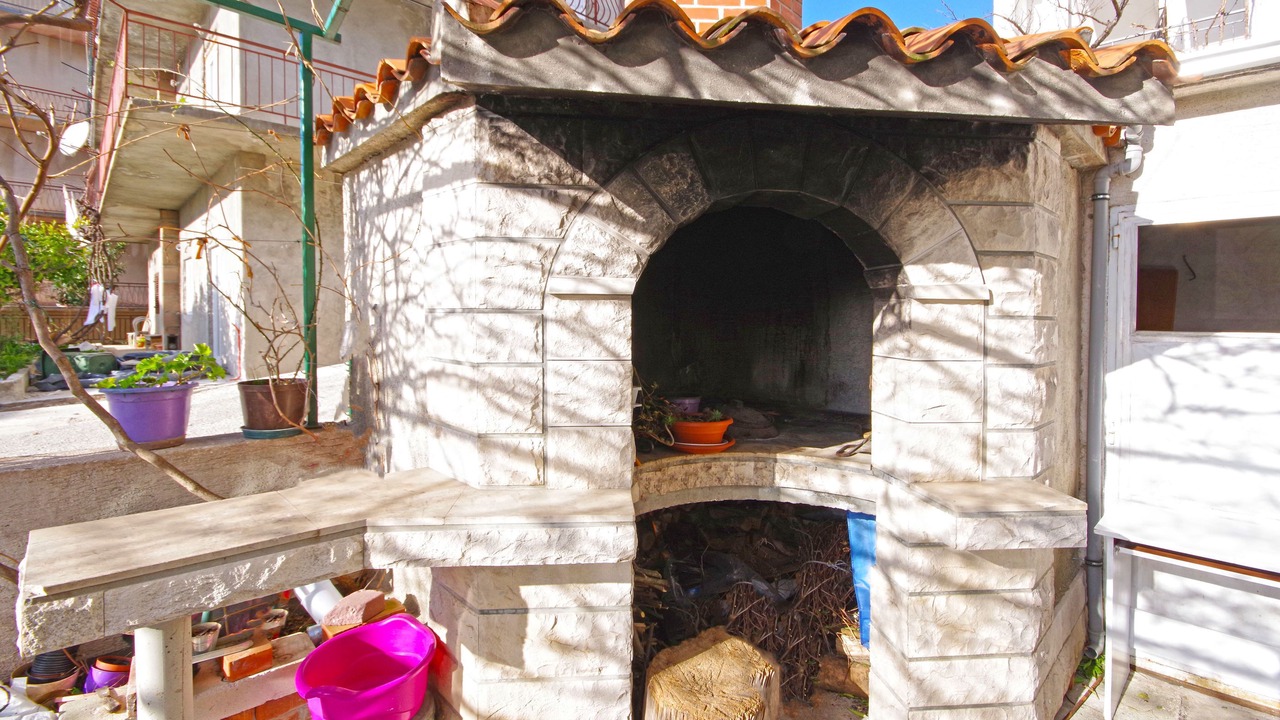 Photo of Outdoor in Gorinka