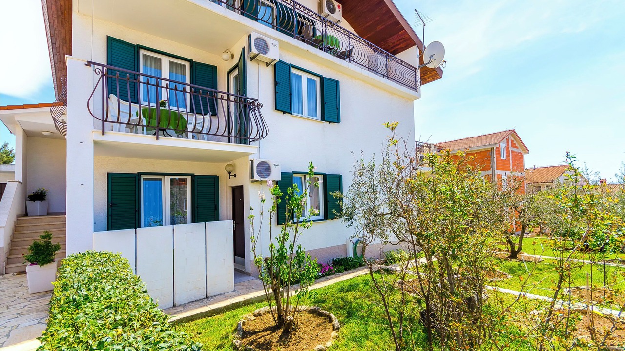 Photo of Outdoor in Okrug Gornji