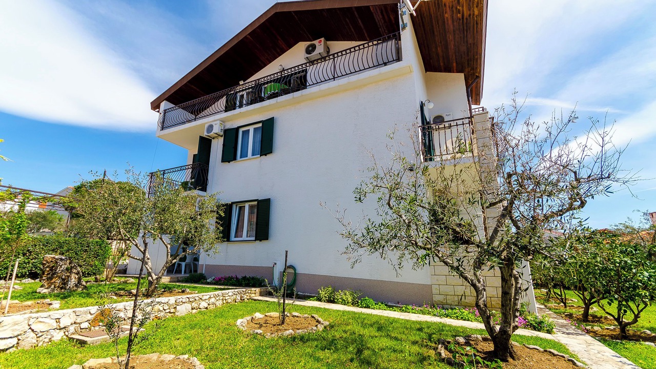 Photo of Outdoor in Okrug Gornji