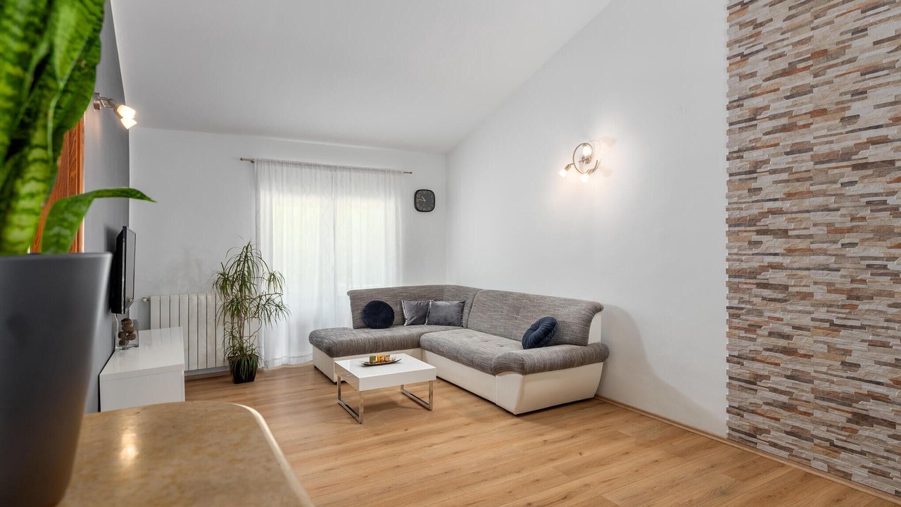 Photo of Bedroom in Sveta Nedelja