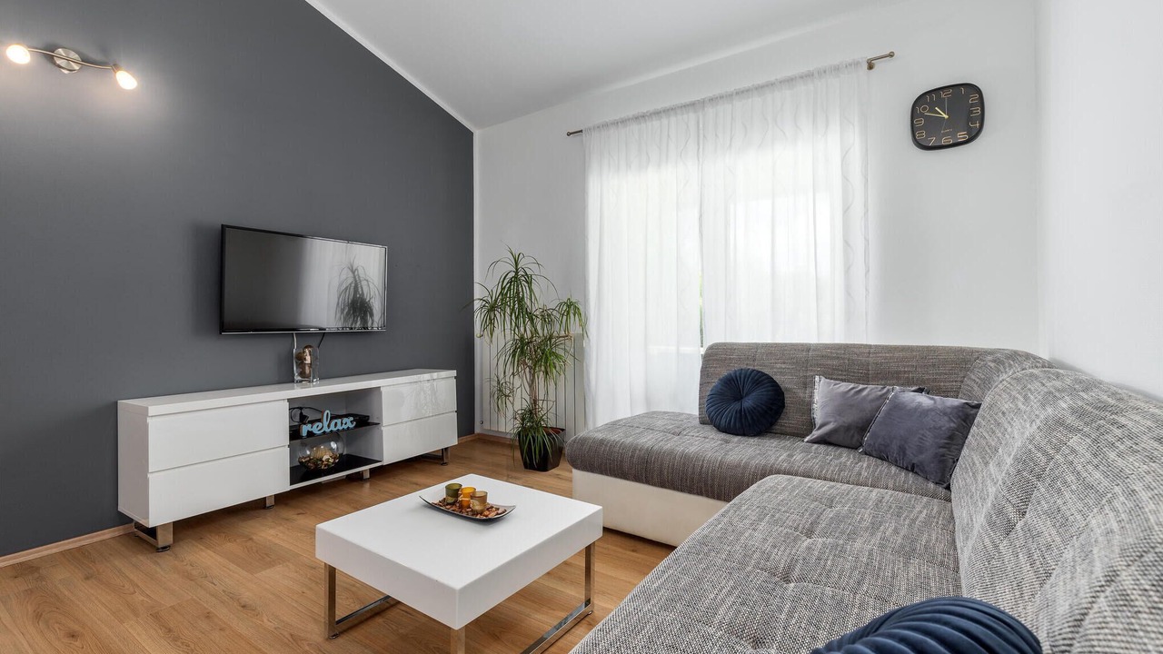 Photo of Bedroom in Sveta Nedelja