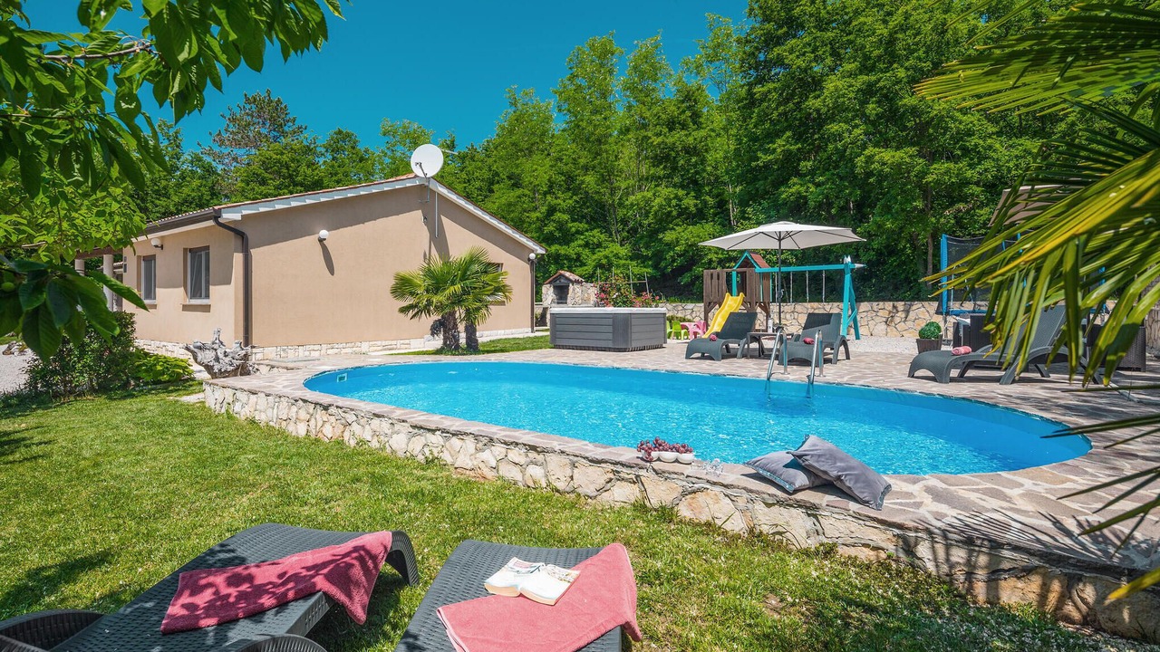 Photo of Outdoor in Sveta Nedelja