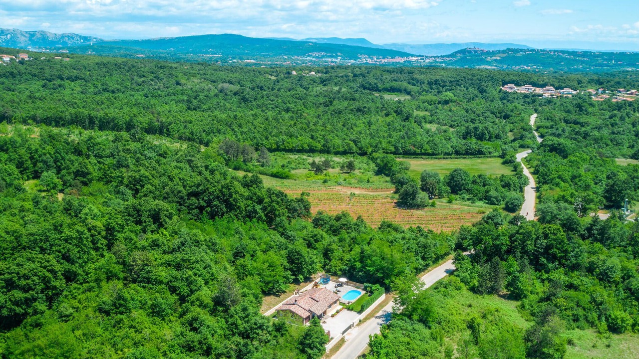 Photo of Outdoor in Sveta Nedelja