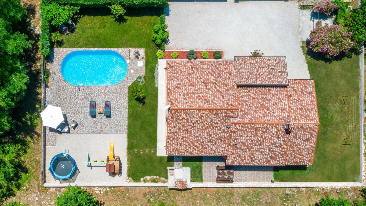 Photo of Outdoor in Sveta Nedelja